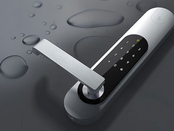 达川24小时上门开锁公司